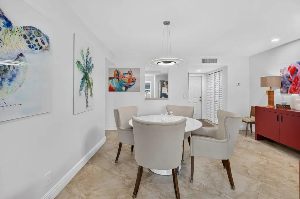 14849 Cumberland Drive Delray Beach FL 33446