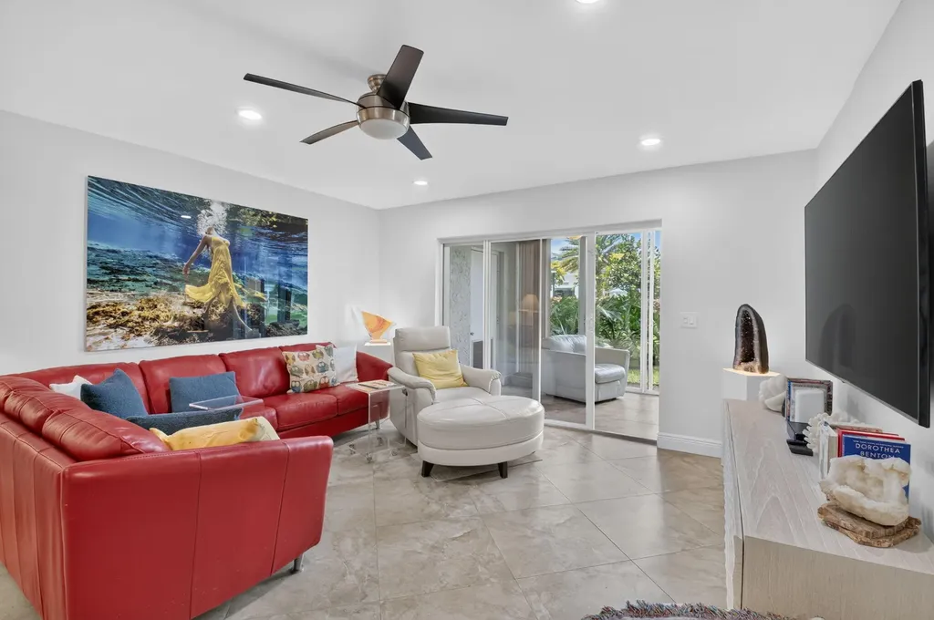14849 Cumberland Drive Delray Beach FL 33446