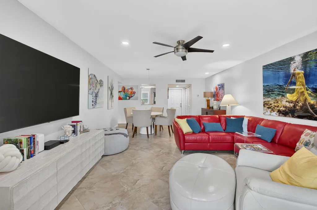 14849 Cumberland Drive Delray Beach FL 33446