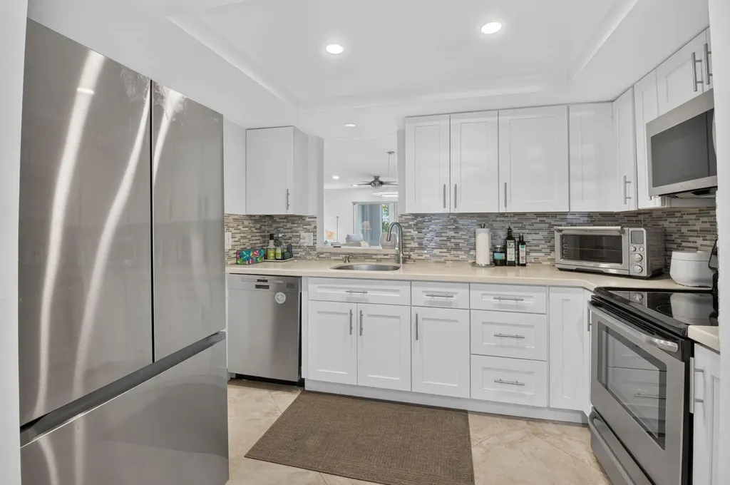 14849 Cumberland Drive Delray Beach FL 33446