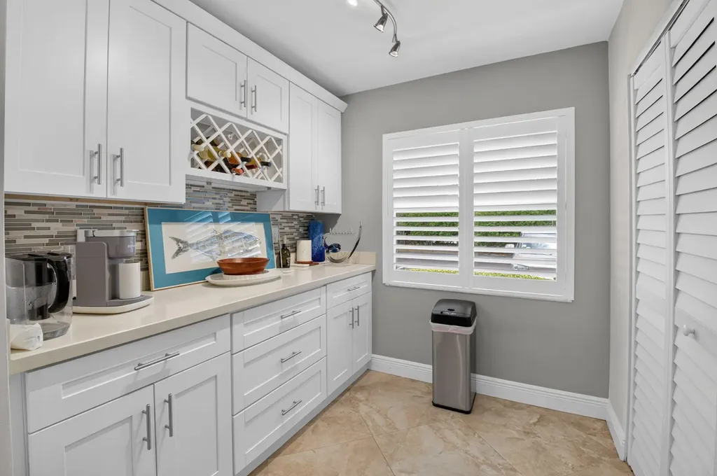 14849 Cumberland Drive Delray Beach FL 33446