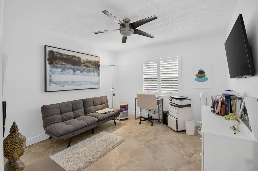 14849 Cumberland Drive Delray Beach FL 33446