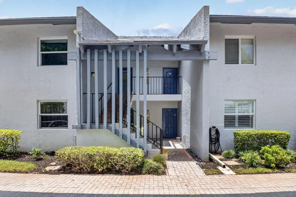 14849 Cumberland Drive Delray Beach FL 33446
