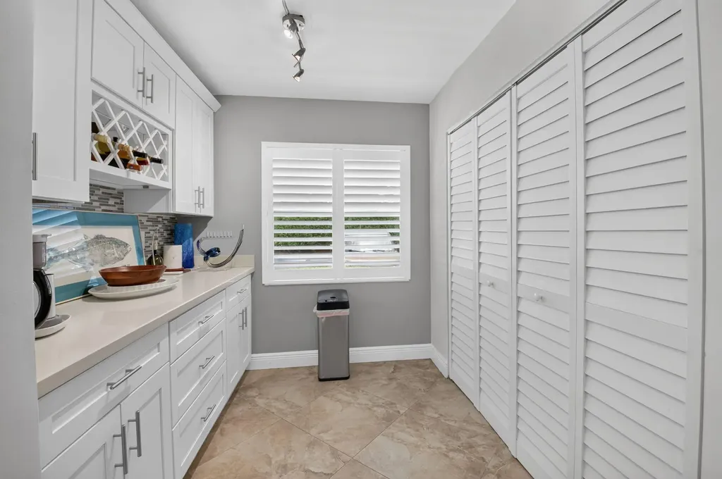 14849 Cumberland Drive Delray Beach FL 33446