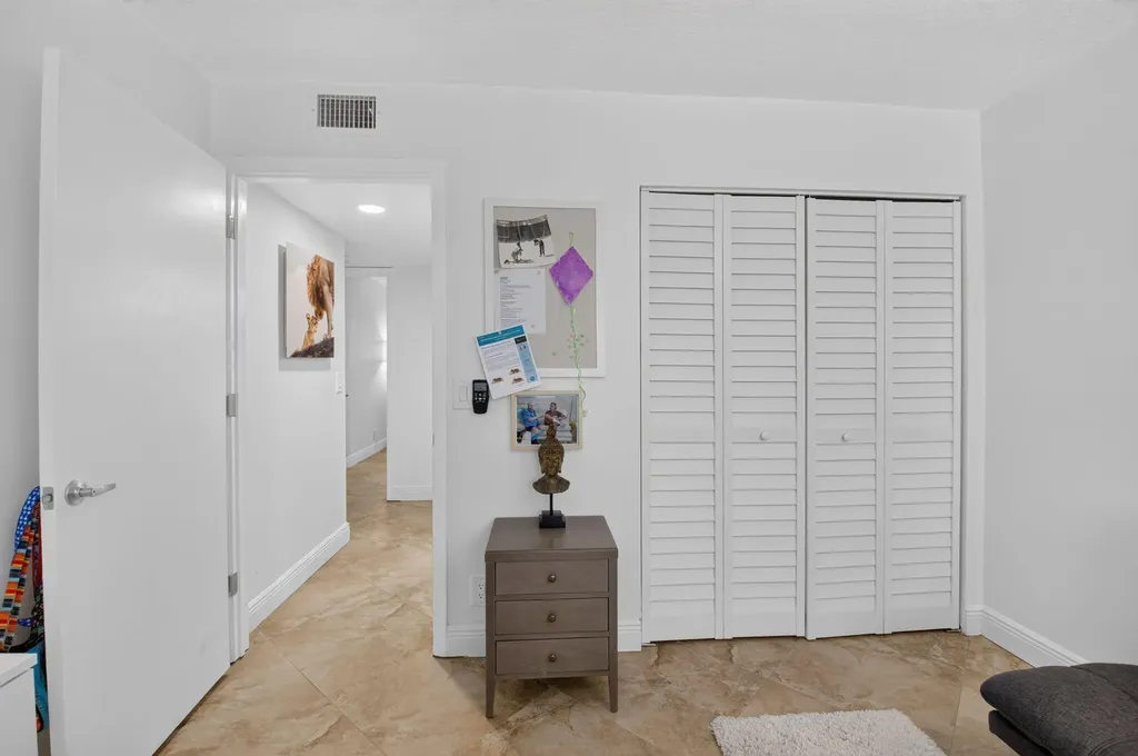14849 Cumberland Drive Delray Beach FL 33446