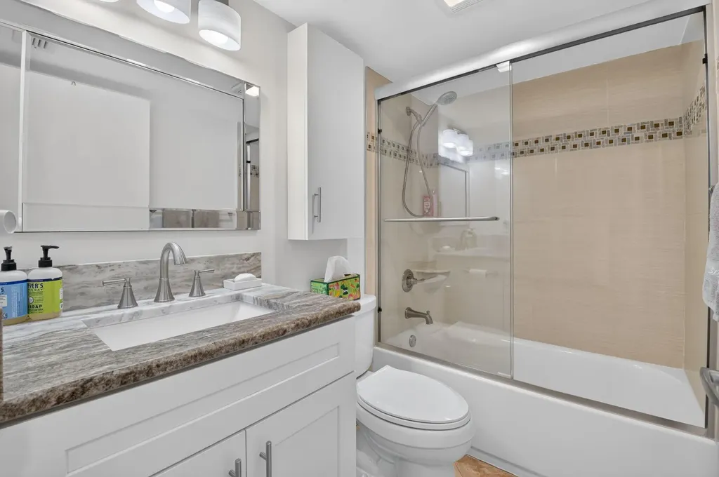 14849 Cumberland Drive Delray Beach FL 33446