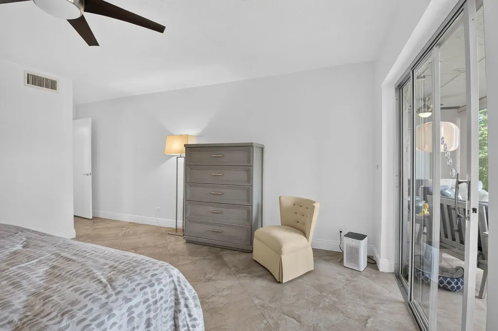 14849 Cumberland Drive Delray Beach FL 33446