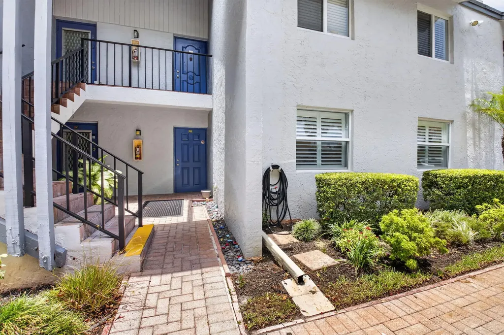 14849 Cumberland Drive Delray Beach FL 33446