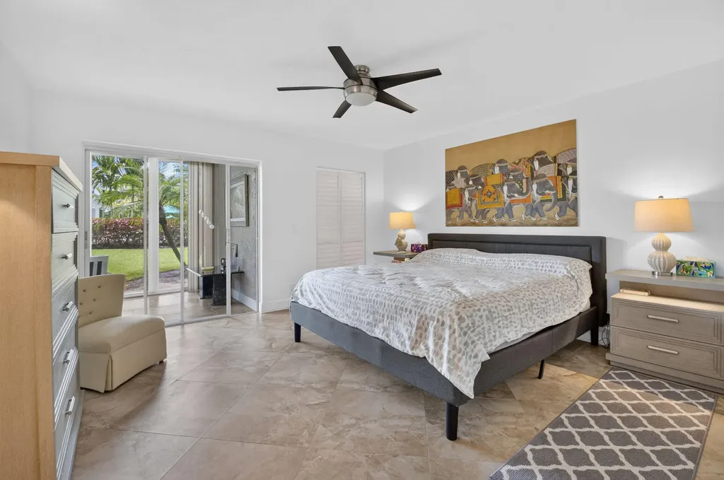 14849 Cumberland Drive Delray Beach FL 33446