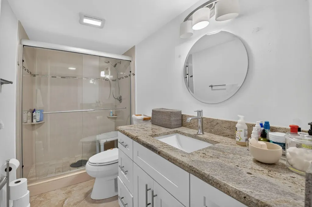 14849 Cumberland Drive Delray Beach FL 33446