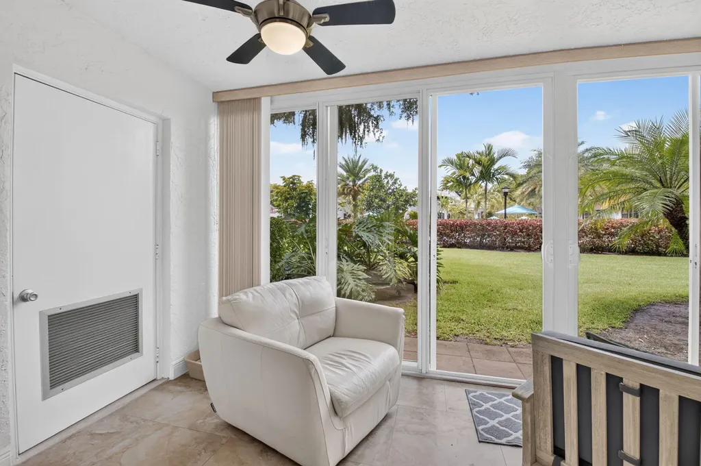 14849 Cumberland Drive Delray Beach FL 33446