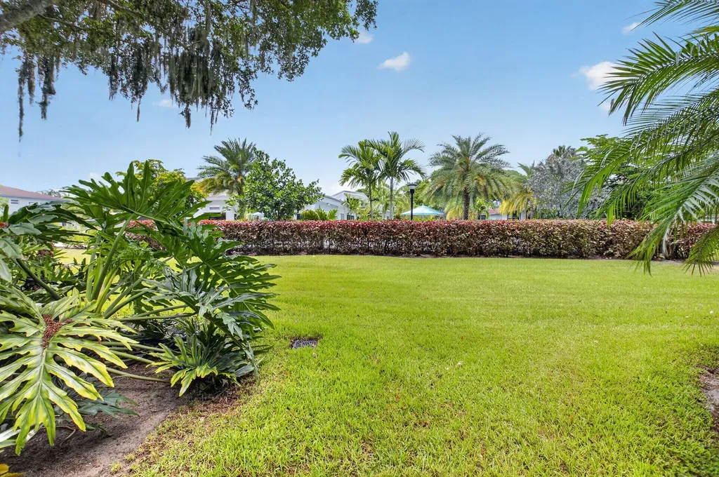 14849 Cumberland Drive Delray Beach FL 33446