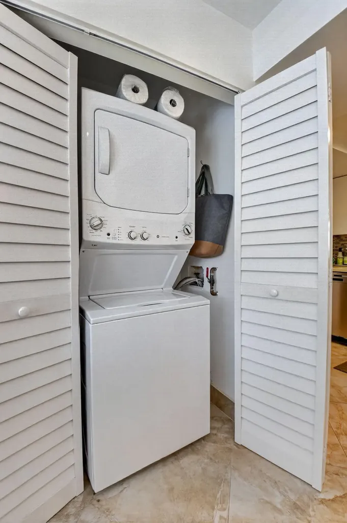 14849 Cumberland Drive Delray Beach FL 33446