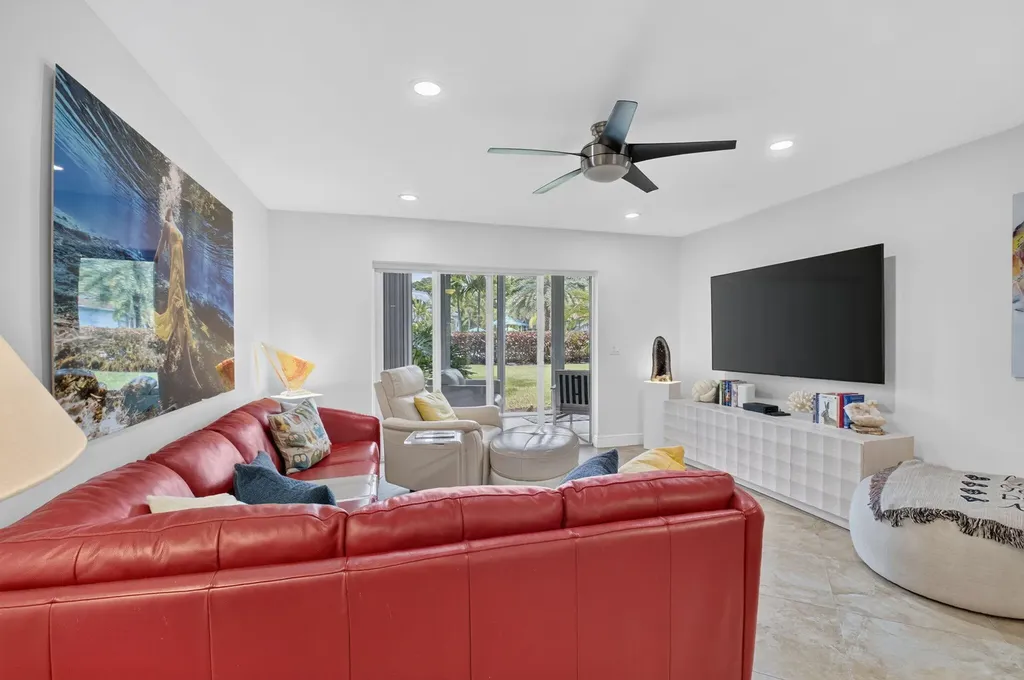 14849 Cumberland Drive Delray Beach FL 33446