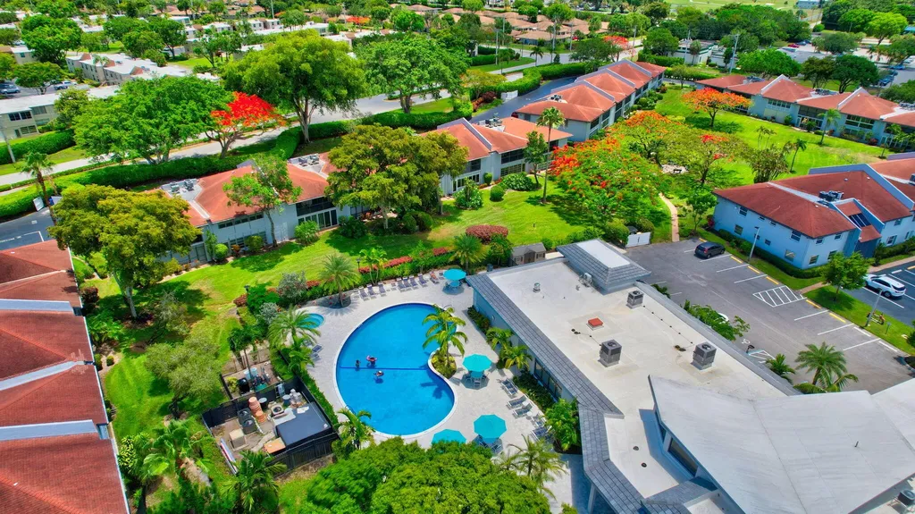 14849 Cumberland Drive Delray Beach FL 33446