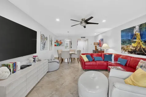 14849 Cumberland Drive Delray Beach FL 33446