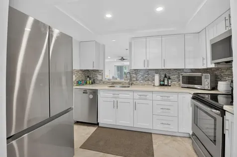 14849 Cumberland Drive Delray Beach FL 33446