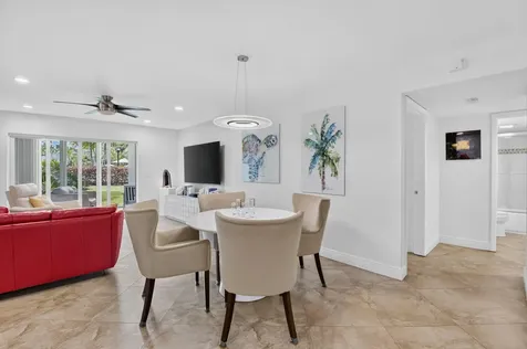 14849 Cumberland Drive Delray Beach FL 33446