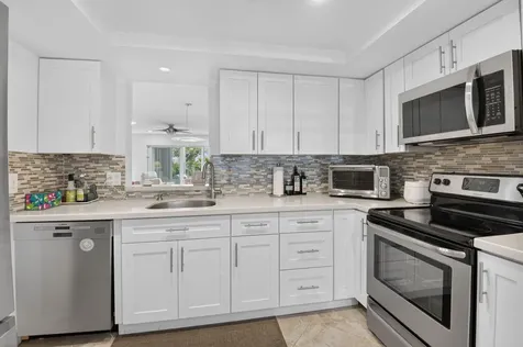 14849 Cumberland Drive Delray Beach FL 33446