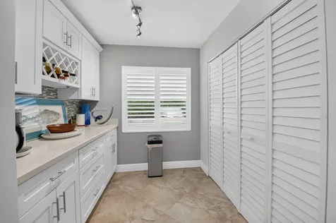 14849 Cumberland Drive Delray Beach FL 33446