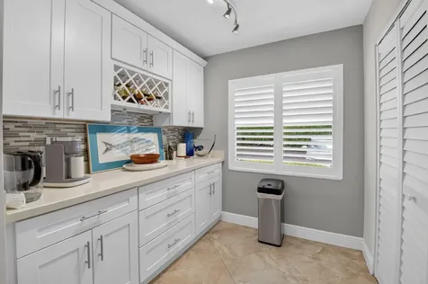 14849 Cumberland Drive Delray Beach FL 33446