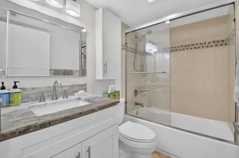 14849 Cumberland Drive Delray Beach FL 33446