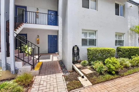 14849 Cumberland Drive Delray Beach FL 33446
