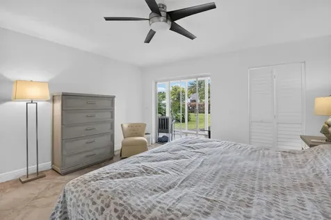 14849 Cumberland Drive Delray Beach FL 33446