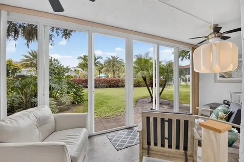 14849 Cumberland Drive Delray Beach FL 33446
