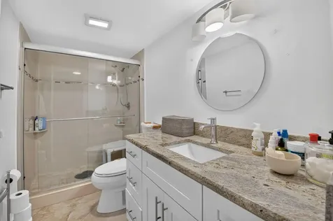 14849 Cumberland Drive Delray Beach FL 33446