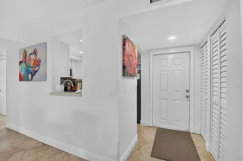 14849 Cumberland Drive Delray Beach FL 33446