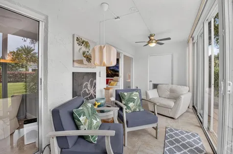 14849 Cumberland Drive Delray Beach FL 33446