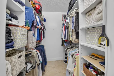 14849 Cumberland Drive Delray Beach FL 33446