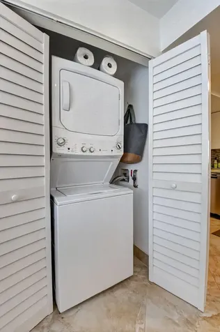 14849 Cumberland Drive Delray Beach FL 33446