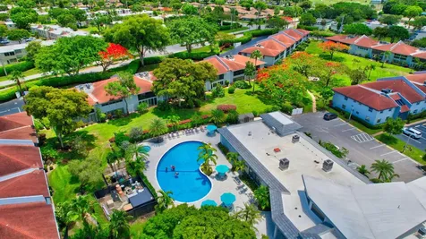 14849 Cumberland Drive Delray Beach FL 33446