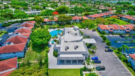 14849 Cumberland Drive Delray Beach FL 33446