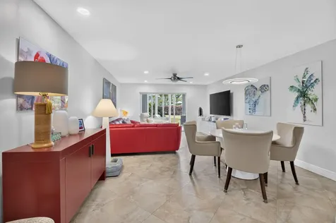 14849 Cumberland Drive Delray Beach FL 33446