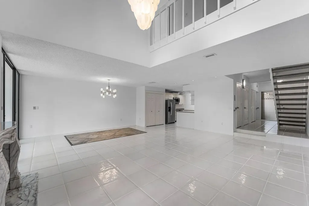 3908 S Ocean Boulevard Highland Beach FL 33487