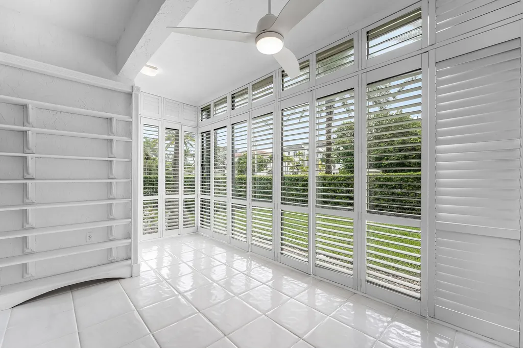 3908 S Ocean Boulevard Highland Beach FL 33487