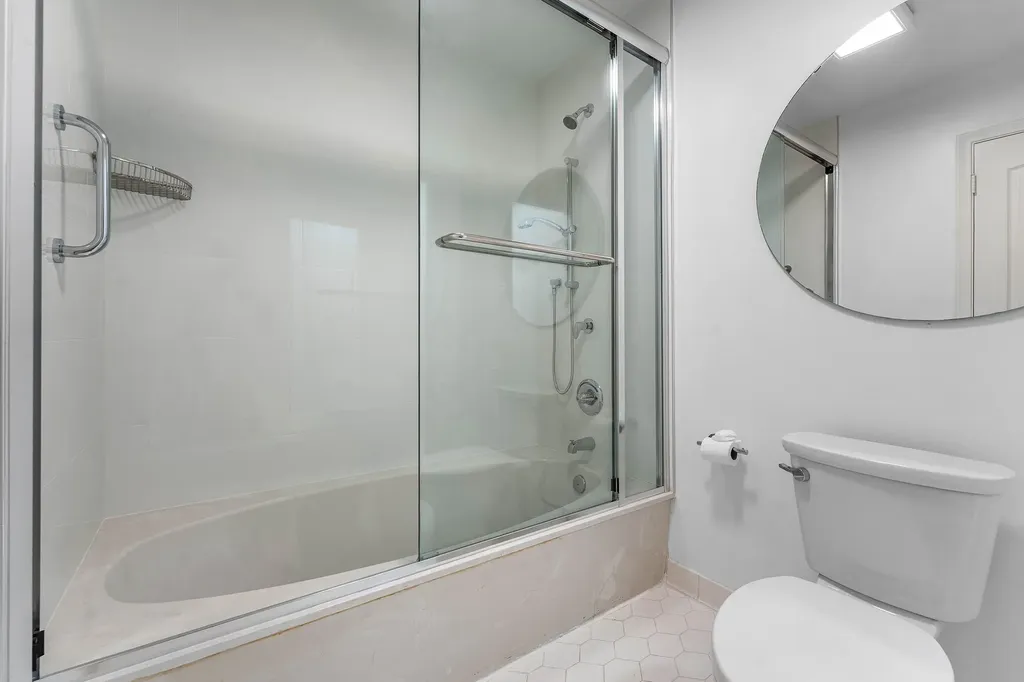 3908 S Ocean Boulevard Highland Beach FL 33487
