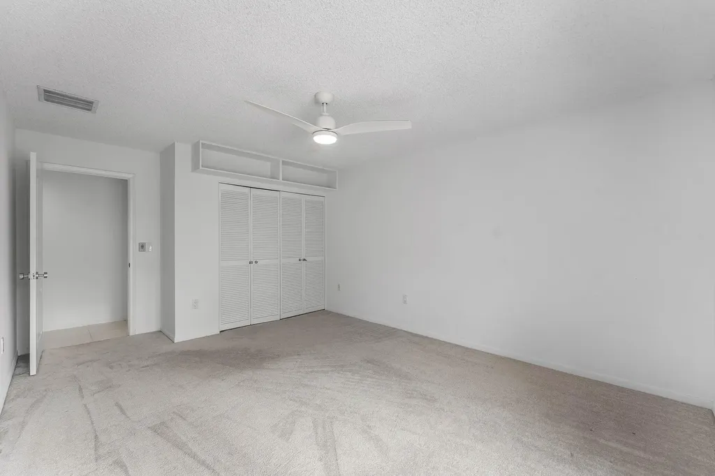 3908 S Ocean Boulevard Highland Beach FL 33487