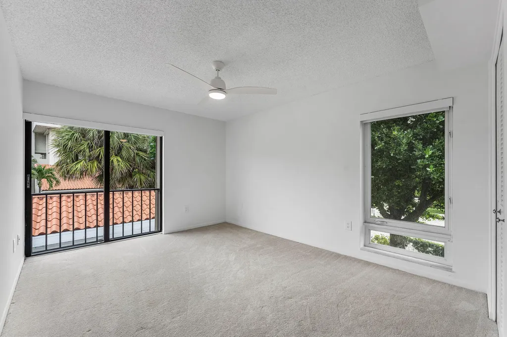 3908 S Ocean Boulevard Highland Beach FL 33487