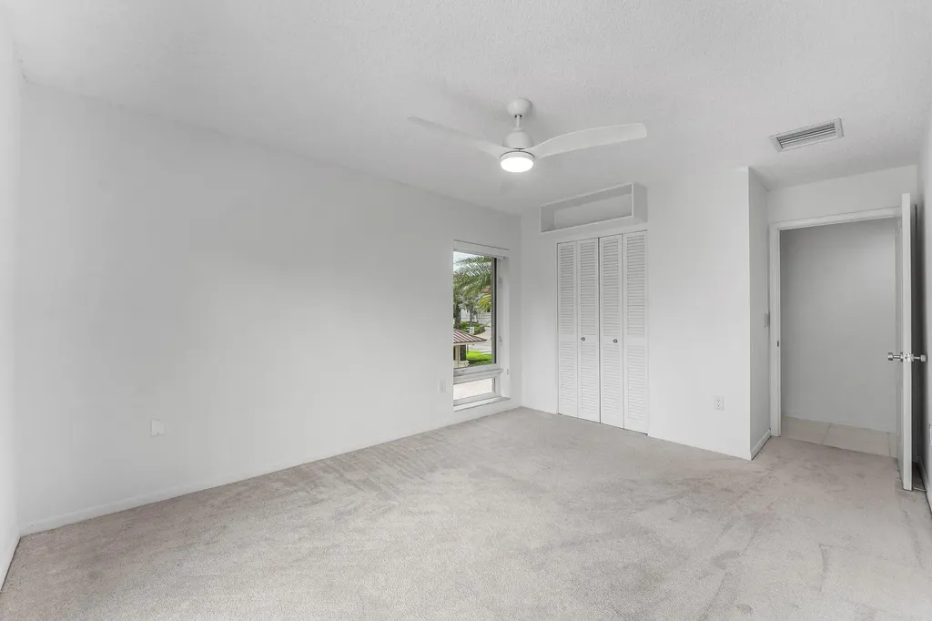 3908 S Ocean Boulevard Highland Beach FL 33487