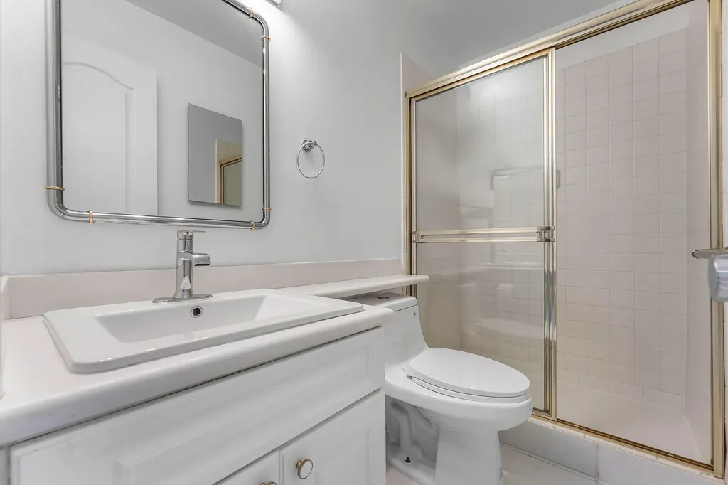 3908 S Ocean Boulevard Highland Beach FL 33487