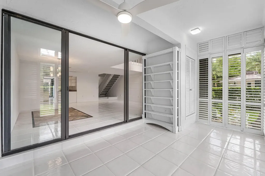 3908 S Ocean Boulevard Highland Beach FL 33487