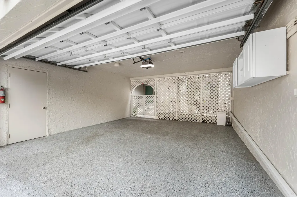 3908 S Ocean Boulevard Highland Beach FL 33487