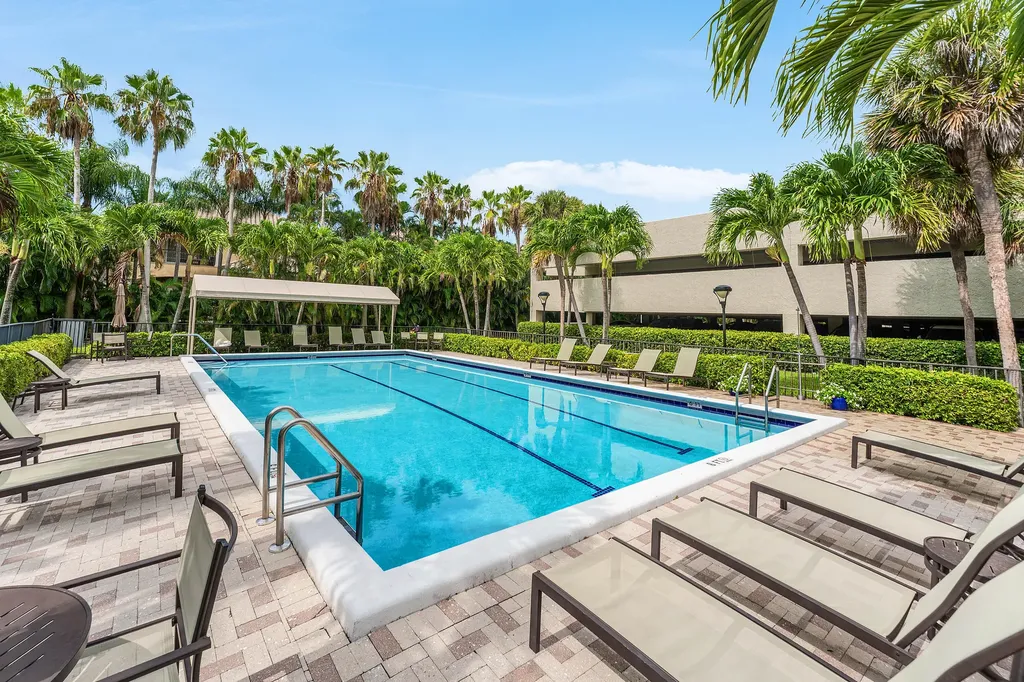 3908 S Ocean Boulevard Highland Beach FL 33487