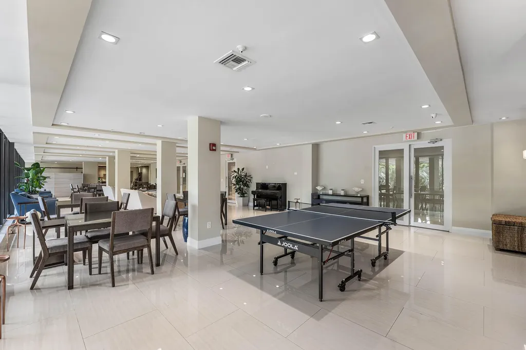 3908 S Ocean Boulevard Highland Beach FL 33487
