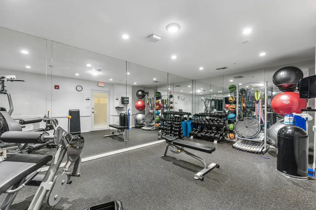3908 S Ocean Boulevard Highland Beach FL 33487