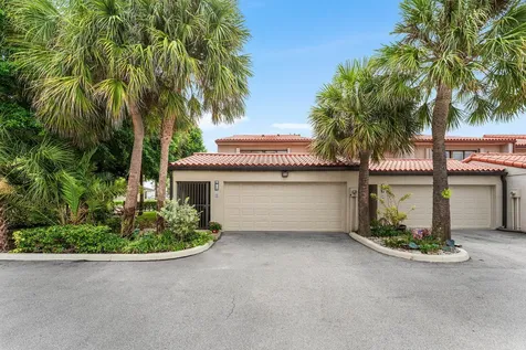 3908 S Ocean Boulevard Highland Beach FL 33487